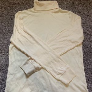 jennifer moore turtleneck